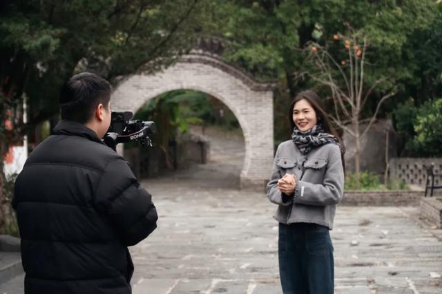 收好!醴陵融媒主播“私藏”的宝藏打卡地