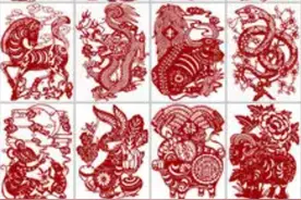 越老越命苦四大生肖，一辈子操心，干得最多，活得最累，过得最苦图片