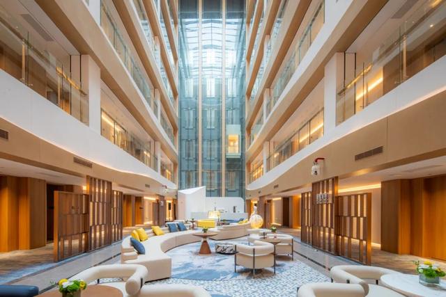 珠海草莓音乐节！攻略来了！（请20人去看）