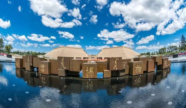 呼和浩特，2026必打卡！凭什么！