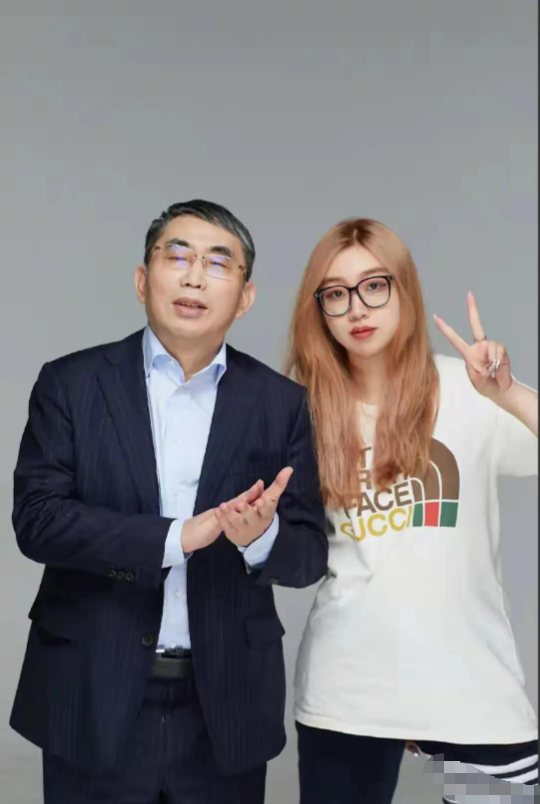 聂卫平病逝！他的三任妻子中，王静名气最大	，处境却最让人心疼