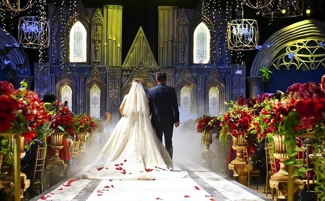 发现了没，凡是结婚不主动要聘礼的女方家庭，一般都是如下几种