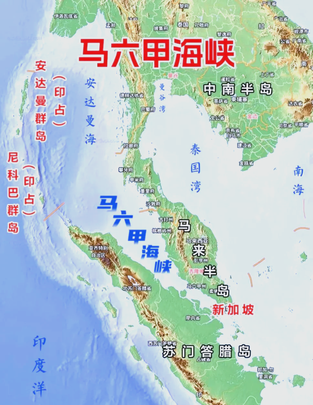 西方还在争论制裁，中国已悄然锁定胜局：10万吨镍储备震撼全球