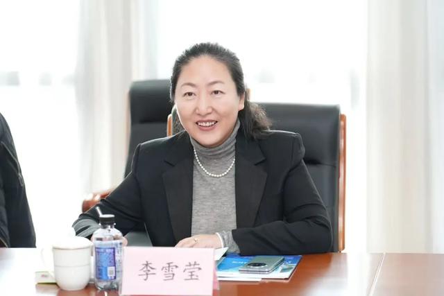 天融信与吉视传媒达成战略合作，携手共助吉林企业数字化转型升级