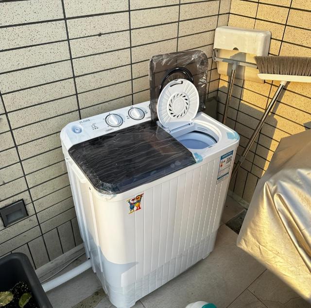 7种“突然消失”的家电：曾经我们高攀不上，如今根本没人买！
