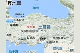 世界上十大穆斯林国家图片