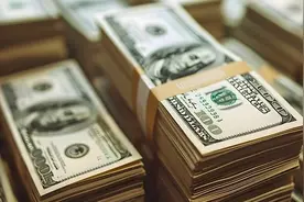 境外买卖外汇为何还会被国内立案图片