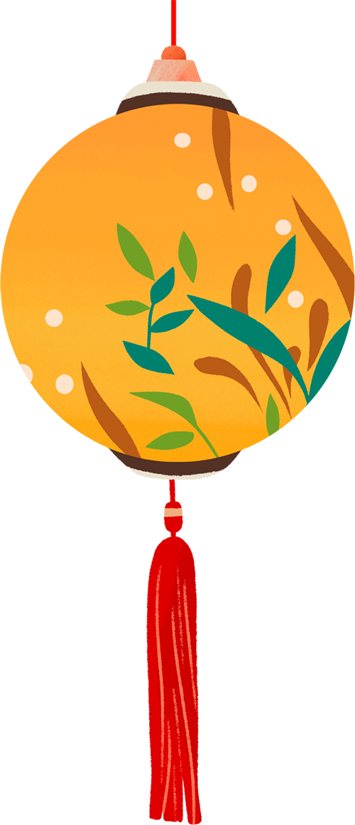 当水杉红遇上元旦红，这个假期来湘湖点亮新年希望~