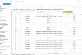 Star 1.6k！当Web遇上Linux和数据库！一站式管理平台的开源之旅！图片