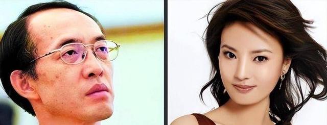 她是央视最惨女主持，男友判死缓丈夫狱中惨死，如今48岁依旧单身