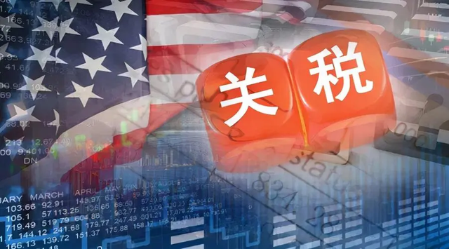 中方不用留座了，特朗普9月行程被排除？美国高官：可怪不得中国