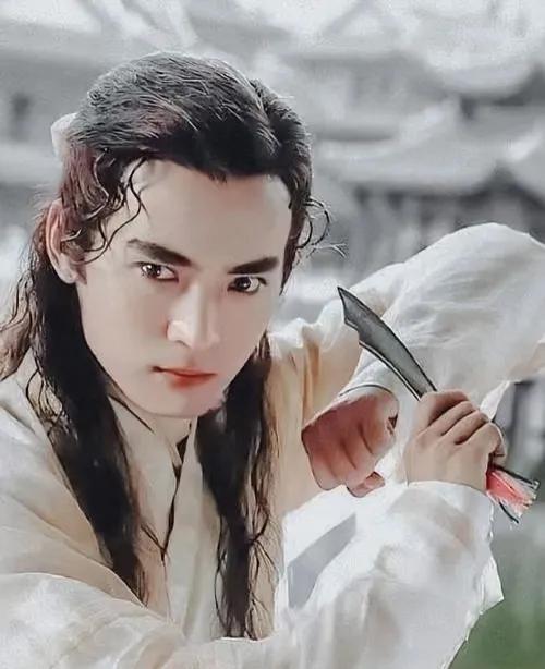 武侠小说里最著名的开头是什么?金庸:我刚开始也是写不好的!