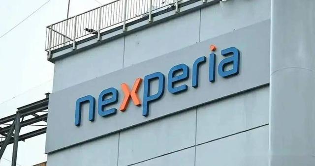 荷兰代表在北京两轮谈判后，当初嚣张跋扈的样子，现在一点都不剩