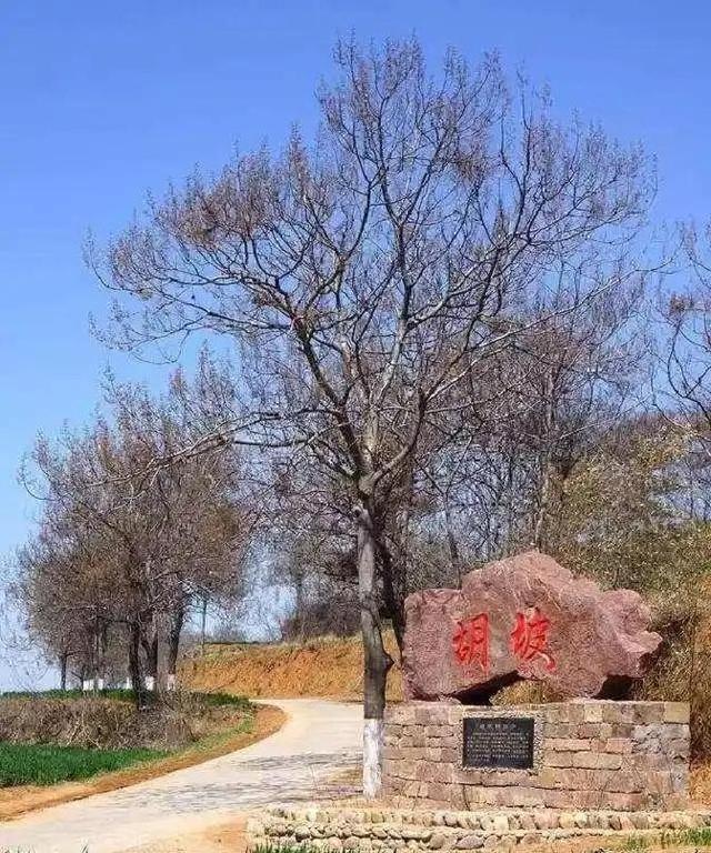 新中国第一位女副总理吴桂贤逝世！她与技术员丈夫恩爱一辈子