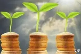 揭秘！识别这些征兆，确认你是否被起诉了，立即采取预防措施！图片