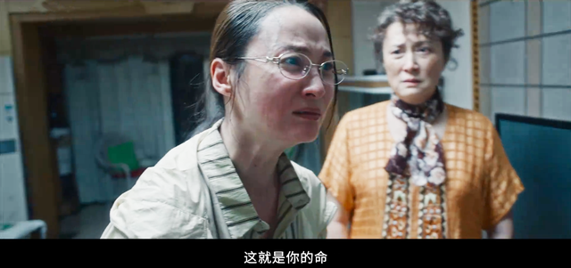 2025年“十佳电影”出炉了，《哪吒2》仅第4，第1名实至名归