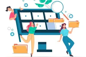 上了中职，怎么转普高？今年普职融通班扩大范围！怎么转？图片