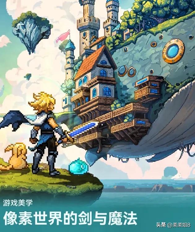 暑期鸿蒙5相伴，解锁夏日精彩新体验！