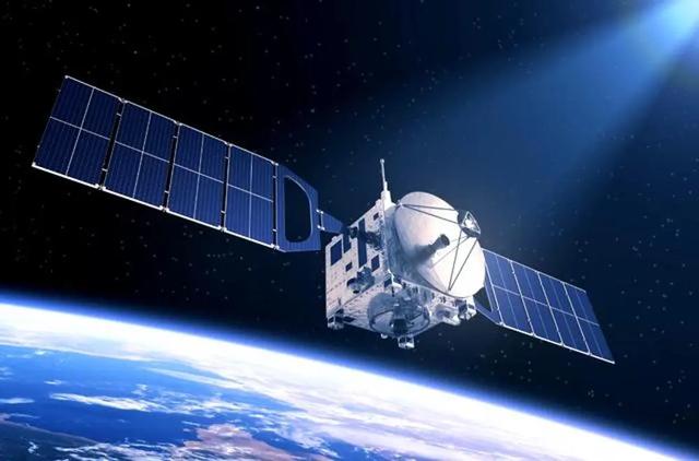 地磁暴预警!曾摧毁40颗星链卫星,中国空间站6名航天员如何应对