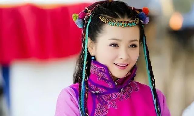 多尔衮去世后受到顺治的清算，他唯一的女儿东莪格格结局又如何？