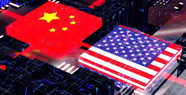 中国AI逆袭：千问和DS开源模型全球占30%，中小企业告别高价垄断