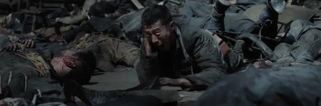 《南京照相馆》做对了什么
