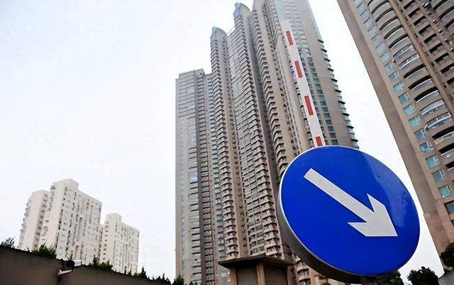马云预言“应验”了？2026年的房价，已经出现“4个信号”