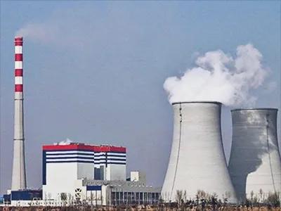 破解行业顽疾：人工智能引领电站锅炉燃烧监测迈入智能时代