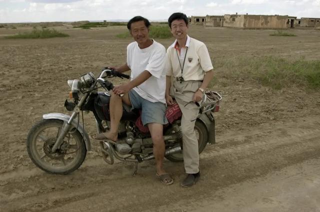 600亿抄底！美财长的学生竟然收购了中国万达，难怪王健林会输！