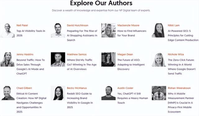 别浪费预算：8步SEO清单，助您最大化谷歌PMax 和AI最大投资回报率