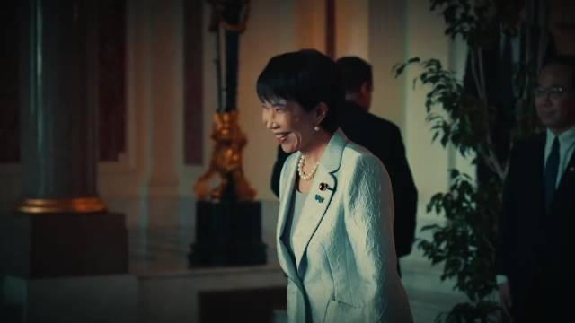 中方措辞升级，并召见日本驻华大使，日方最新表态：有话好好说