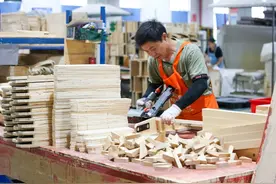 家居市场冲刺“金九银十”，注意！这里还有份消费提示！图片