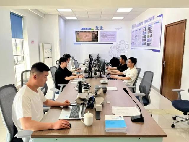 省《竞跑者》关注！安吉经验获全省推荐