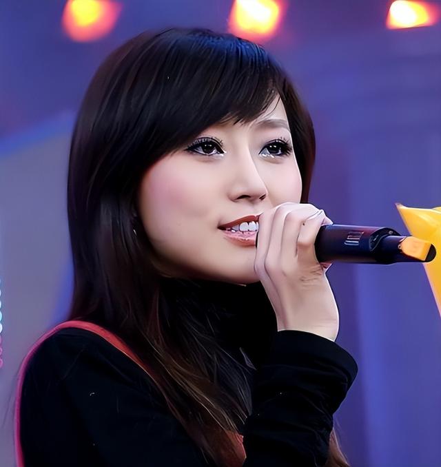 钱再多有什么用？68岁千万身家的潘长江，还是要为42岁女儿操碎心