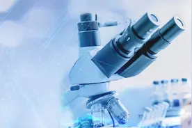 入口即化的他达拉非口溶膜，它的5大优势和3个局限，一定要了解！图片