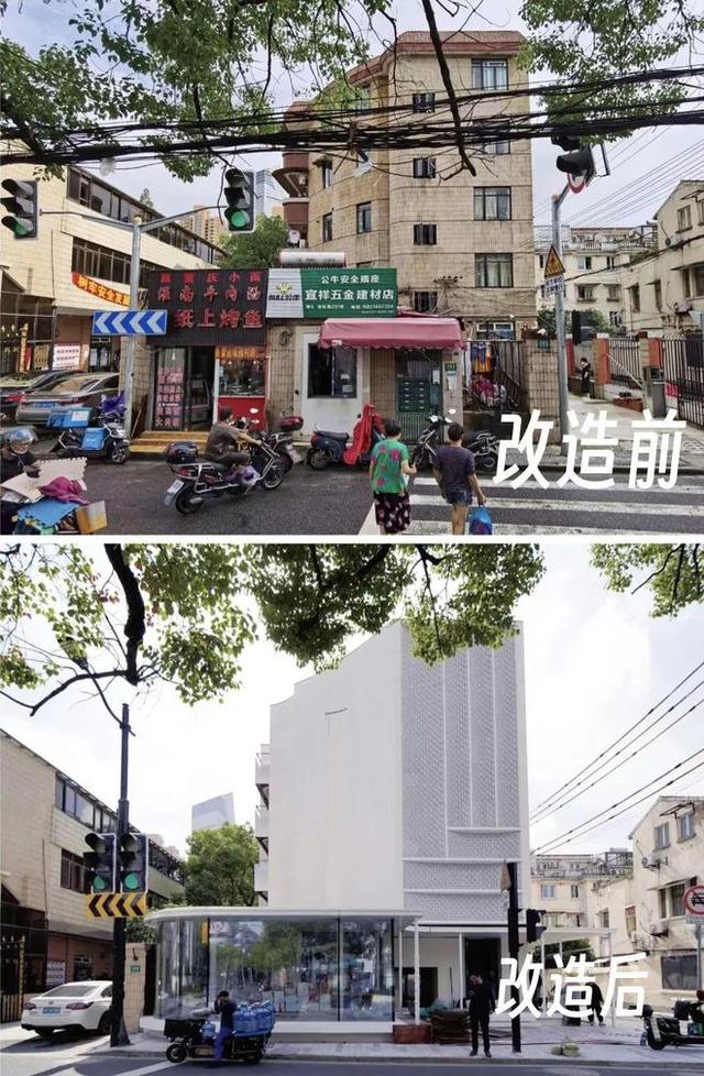 拆迁要全面叫停？明确了：2025年起，超过20年的房子统一这样处理