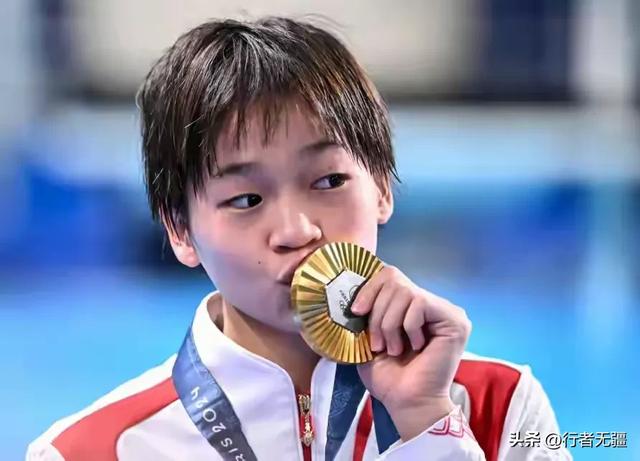 禅宝的“克极战争”