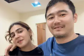 小宋小姨妹逃婚，有小伙想攀连襟！小宋担忧焦虑，大姨姐要出嫁了图片