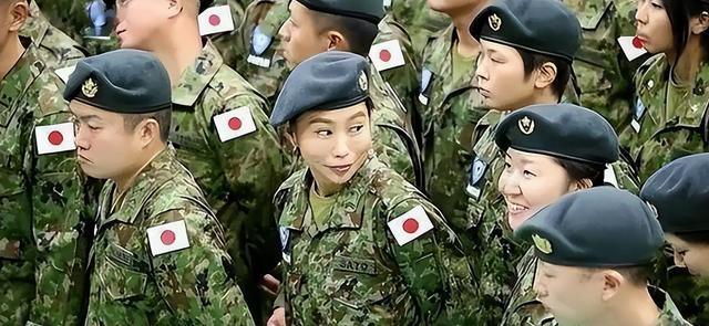 中日关系高度紧张：不少中国游客依然赴日，给出的理由竟出奇一致