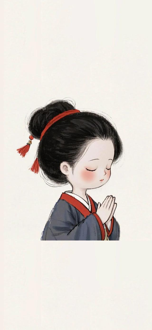 手机锁屏壁纸6.27