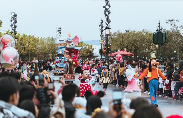 请求访华无果	，高市派人见赖清德，不到24小时，46条中日航线取消