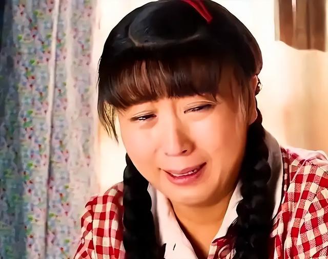 孙涛崩溃大哭发声，不到24小时，荒唐一幕出现，闫学晶把他害惨了