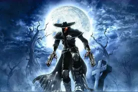 三本好看的诡异悬疑文，剧情高潮不断，反转一波接着一波图片