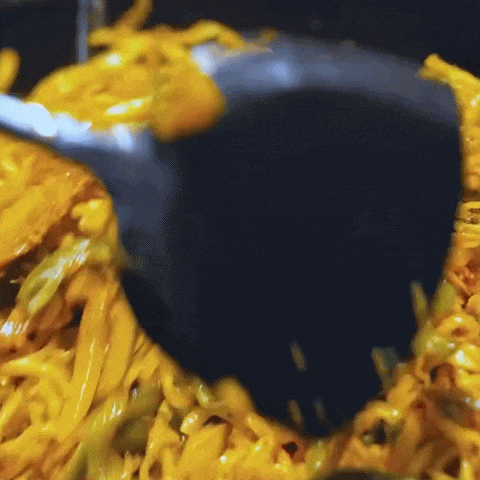 把2026的假期，留给巴彦淖尔的山水