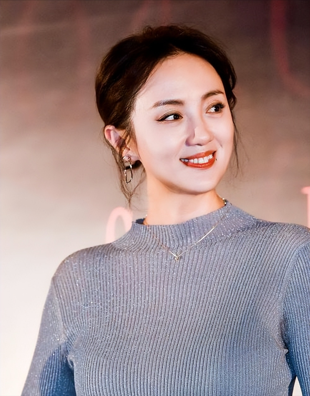 朱媛媛去世两个多月后，担心的事还是发生了，家人近况曝光很不好