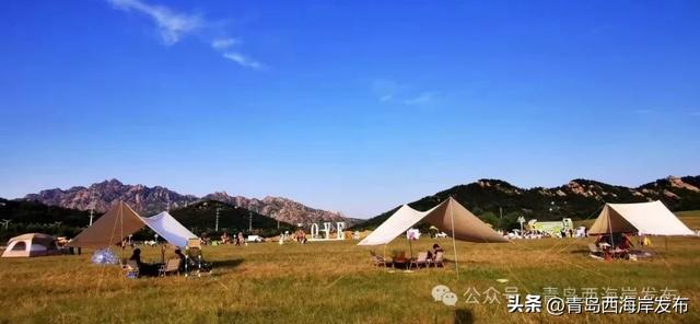 明日免费、半价！最好的风景送给最美的你！