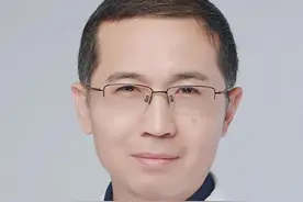 勃起后的尺寸多大算正常？患者烦恼，李主任这样说图片