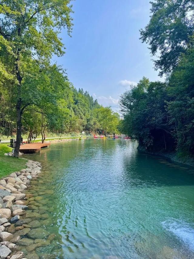 重振昌化，需要风之谷发挥作用