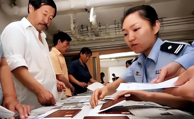 中国有个姓氏，非常罕见，全国只有17人，全都生活在一个小县城