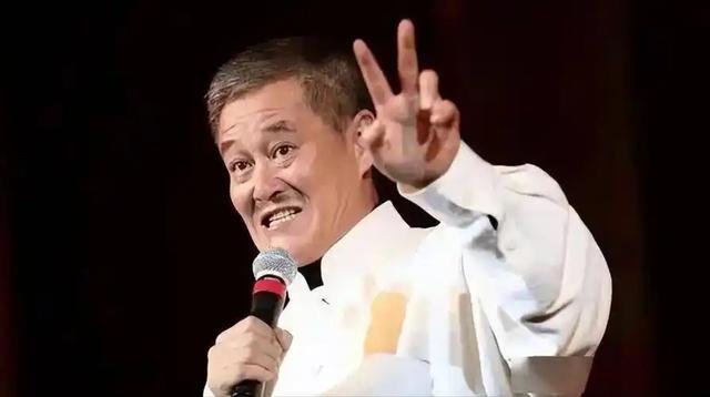 赵本山长子赵铁蛋因病去世，女儿成网红	，亿万家产会花落谁家？